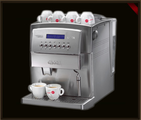 conserto-de-maquina-de-cafe-expresso-multimarcas-gaggia-saeco-delonghi-bianchi