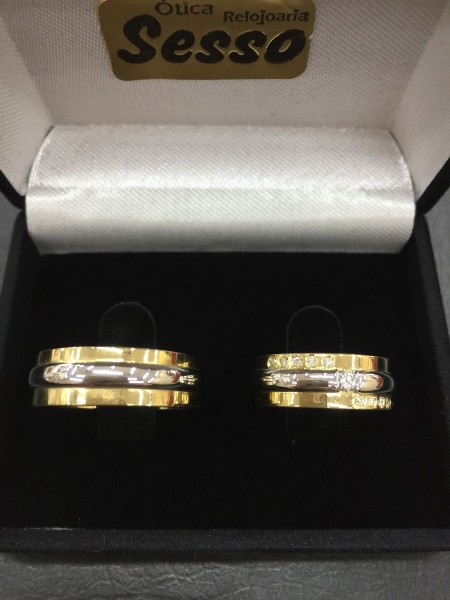 aliancas-de-bodas-em-ouro-18-kl