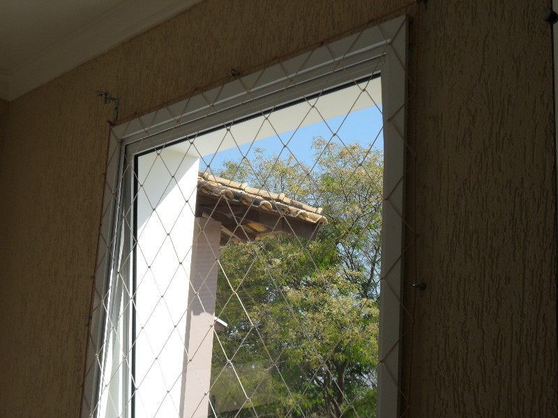 tela-rede-de-protecao-para-janelas