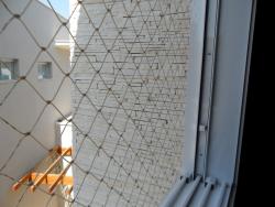 Para sua casa - Tela Rede de Proteção para Janelas - Tela Rede de Proteção para Janelas