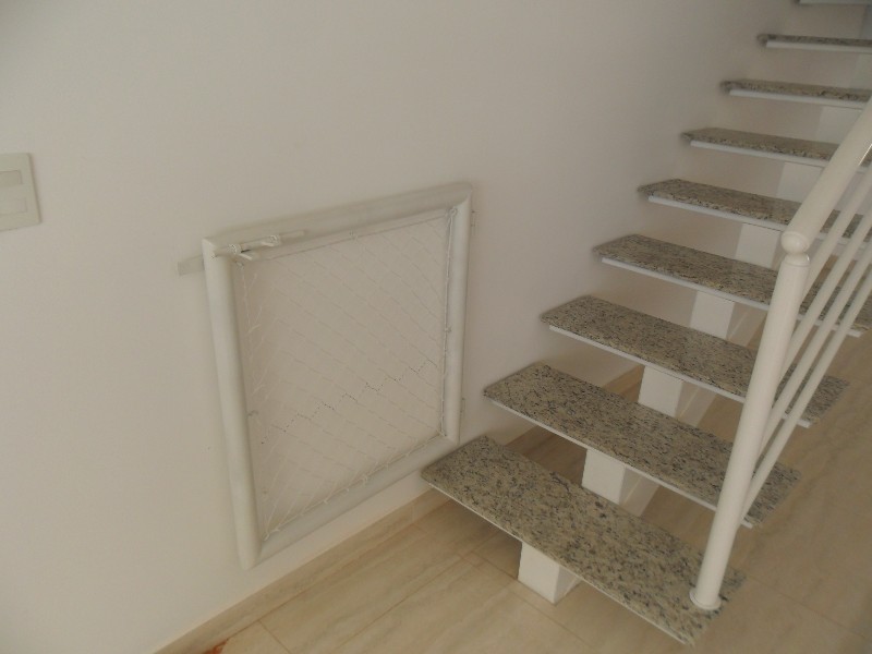 rede-tela-de-seguranca-para-escadas