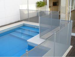 Negócios - Cerca Cercamento para Piscina  - Cerca Cercamento para Piscina 