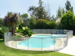 Negócios - Cerca de Proteção para Piscina Tela Rede - Cerca de Proteção para Piscina Tela Rede