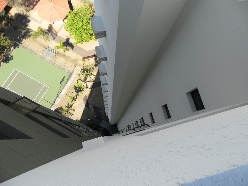 instalacao-de-tela-anti-passaros-limeira-santa-barbara-amaricana-rio-claro