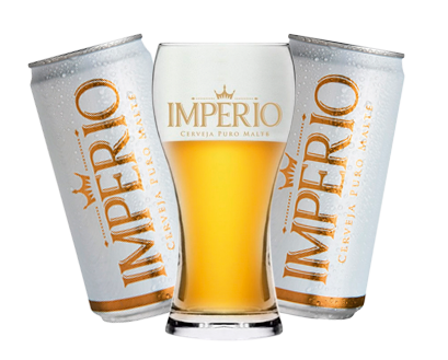 cerveja-imperio-garrafa-600ml-vasgratis-lim12unp-compra