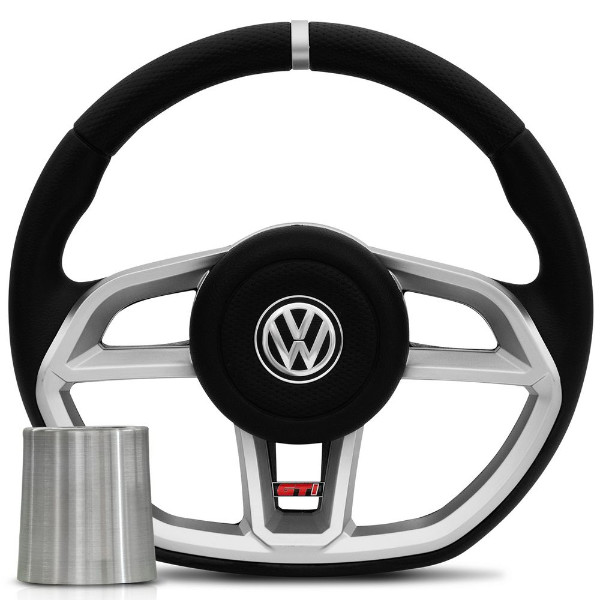 volante-do-golf-gti-novo