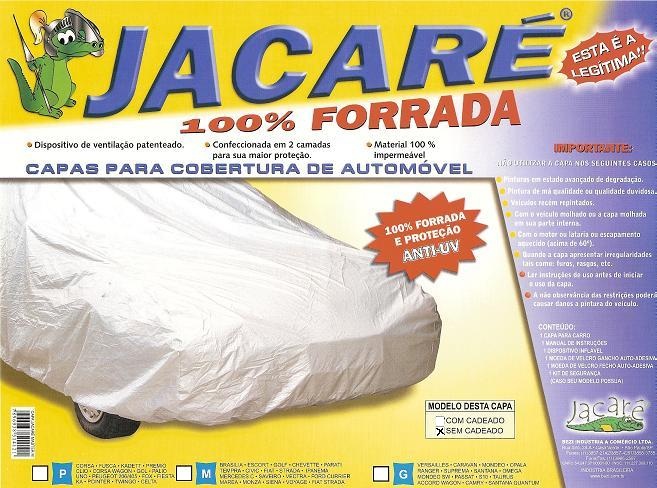 capa-de-banco-automotivo-jacare