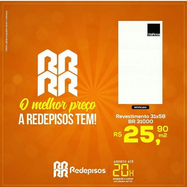 revestimento-br31000-31x58-via-rosa