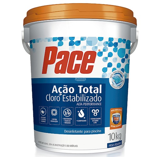 cloro-granulado-7-em-1-balde-10-kg-pace-piracicaba