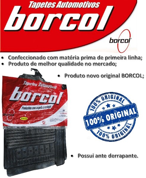 tapete-automotivo-borcol