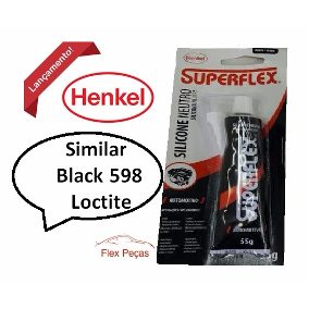 cola-silicone-superflex