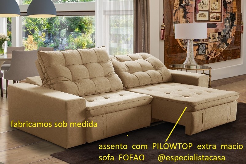 sofa-fofao-2-50-metros-assento-abre-1-80-12-x-230-00-
