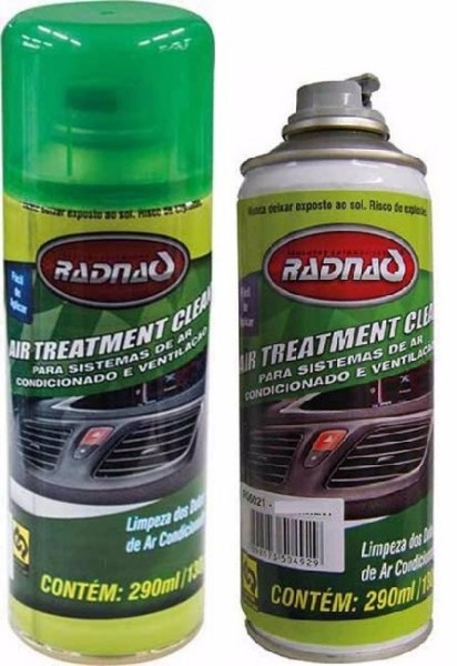 spray-limpeza-ar-condicionado-automotivo