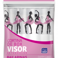 Para sua casa - cortina de box vinil estampadas e lisa varias cores  contém uma peca 1,35x 2,00. - cortina de box vinil estampadas e lisa varias cores  contém uma peca 1,35x 2,00.