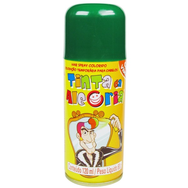 produtos-copa-do-mundo-2018