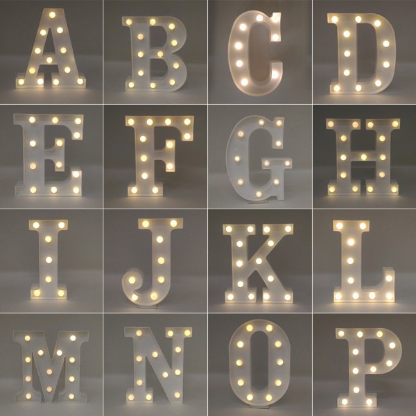 letras-de-led