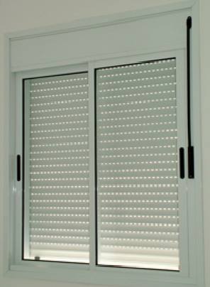 janela-integrada-2-folhas-com-motor-