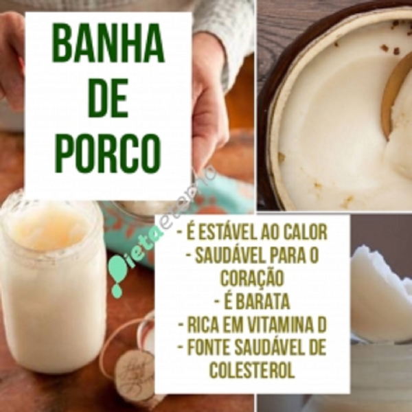 banha-de-porco-natural-