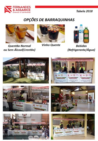 aluguel-locacao-barraquinha-carrinho-de-pipoca