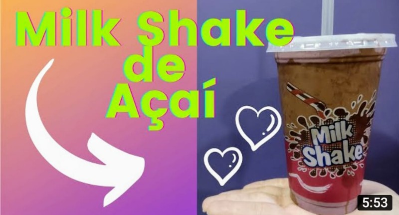 aluguel-locacao-barraquinha- milke shake