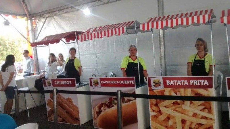 barraquinhas-para-festa-churros