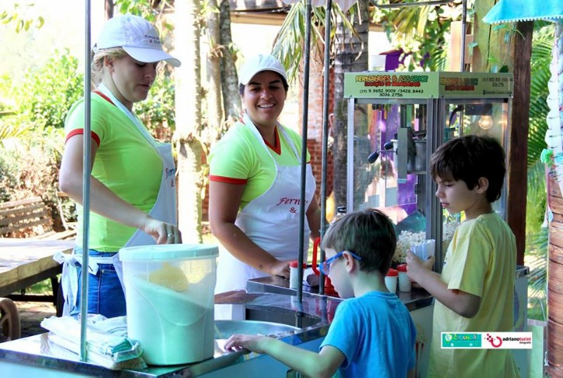 barraquinhas-para-festa-algodao-doce