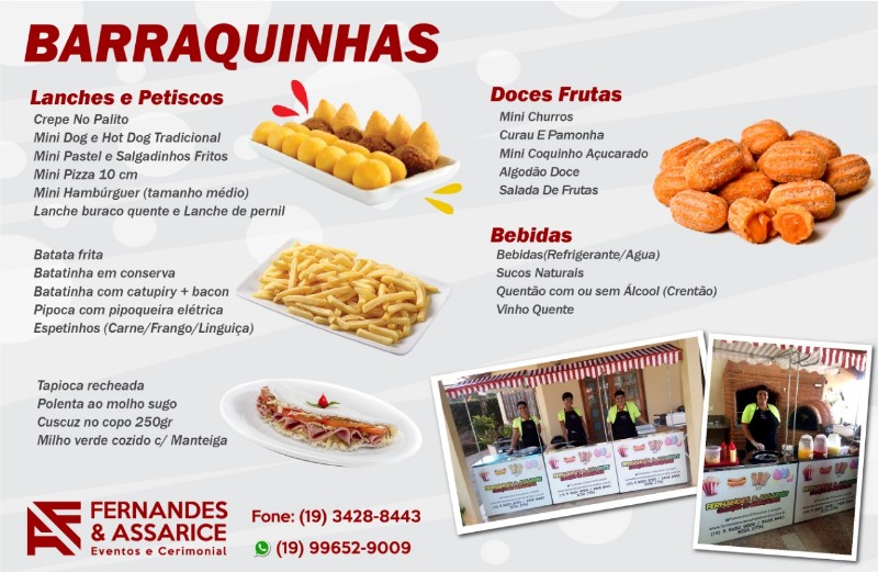 barraquinhas-para-festa