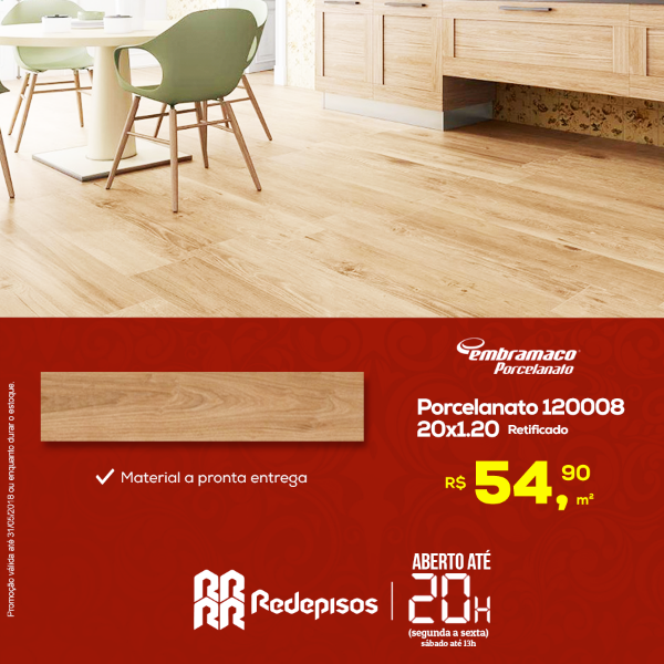 porcelanato-12008-20x1-20-ret-embramaco