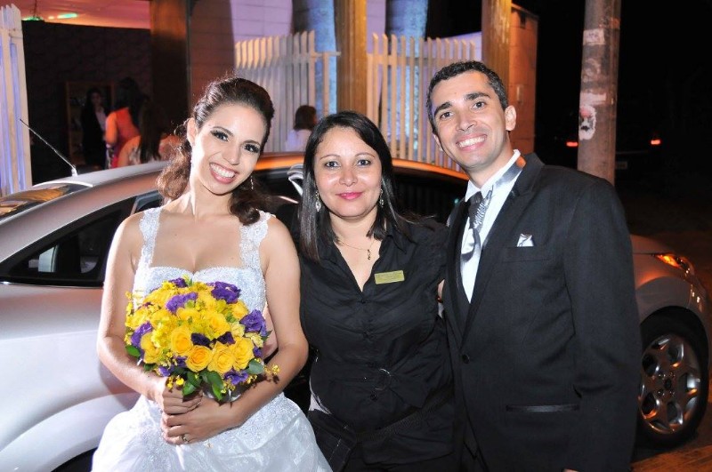 cerimonial-para-casamento-15-anos-bodas-aniversarios-infantis-e-confraternizacoes-em-geral