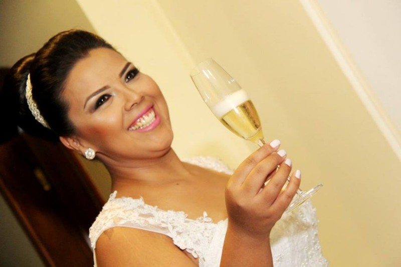 cerimonial-para-casamento-15-anos-bodas-aniversarios-infantis-e-confraternizacoes-em-geral