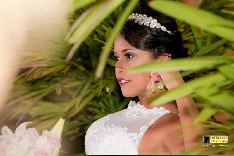 cerimonial-para-casamento-15-anos-bodas-aniversarios-infantis-e-confraternizacoes-em-geral