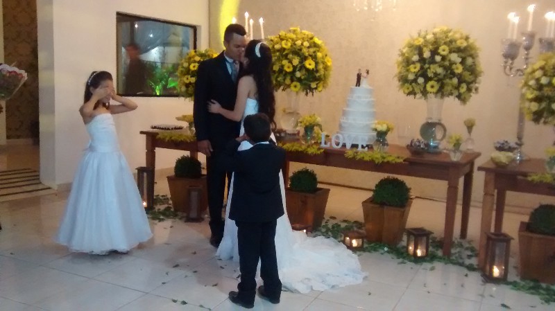 cerimonial-para-casamento-15-anos-bodas-aniversarios-infantis-e-confraternizacoes-em-geral