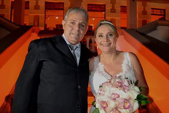 cerimonial-para-bodas-casamentos-15-anos-festas-infantis-e-confraternizacoes-em-geral