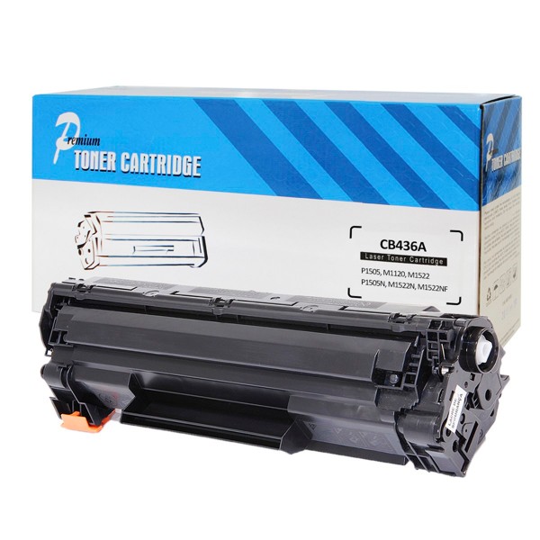 toner-compativel-hp-cb436a