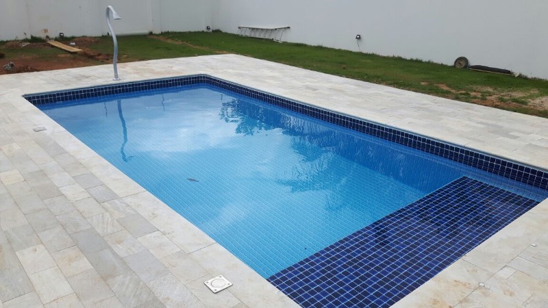 piscina-de-vinil-6-x-3-m-x-1-40-m-cerquilho-tiete-rio-das-pedras