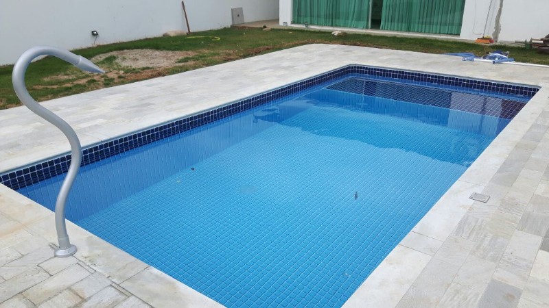 piscina-de-vinil-6-x-3-m-x-1-40-m-cerquilho-tiete-rio-das-pedras