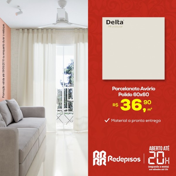 porcelanato-avorio-pol-60x60-delta