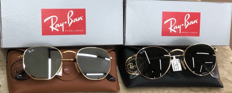 ray-ban-para-presentear-nesse-dia-dos-namorados