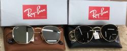 Ray Ban para presentear nesse dia dos namorados