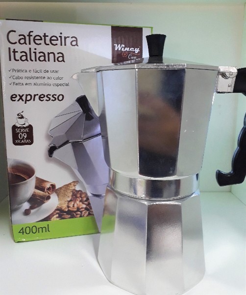 cafeteira-italiana-400ml-