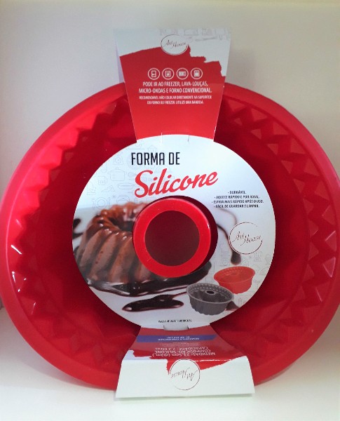 forma-de-silicone-23-5cmdiam-2-2-litros