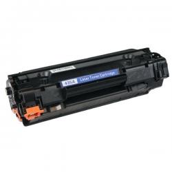 Toner Compatível HP CB435A