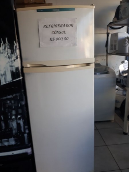 refrigerador-consul