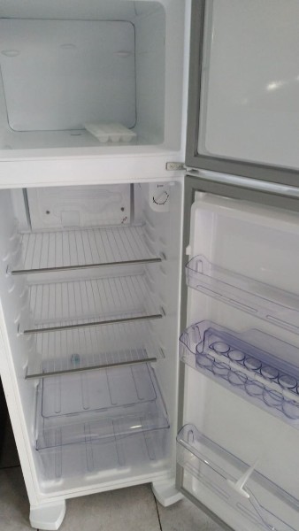 refrigerador-consul-usada-com-garantia-