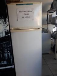 Refrigerador Consul  - usada- com garantia 