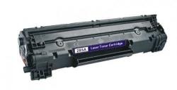 Toner Compatível HP CB285A