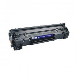 Toner Compatível HP CE278A