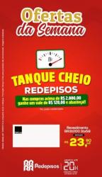 Para sua casa - Ofertas - Ofertas