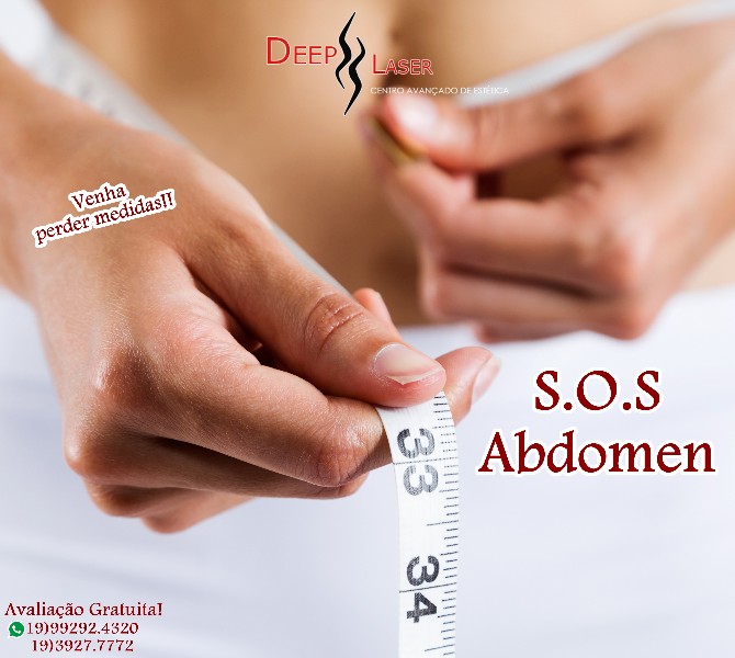 sos-abdomen