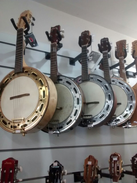 banjo-eletrico-piracicaba